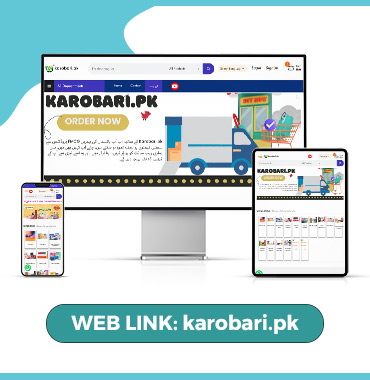 E Commerce Store Launch By Tericsa Karobari.jpg